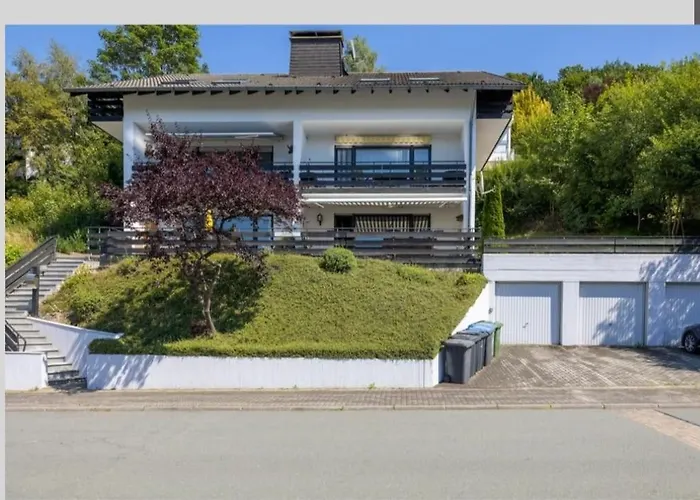 Joschko 빈터베르크