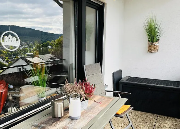 Joschko 빈터베르크